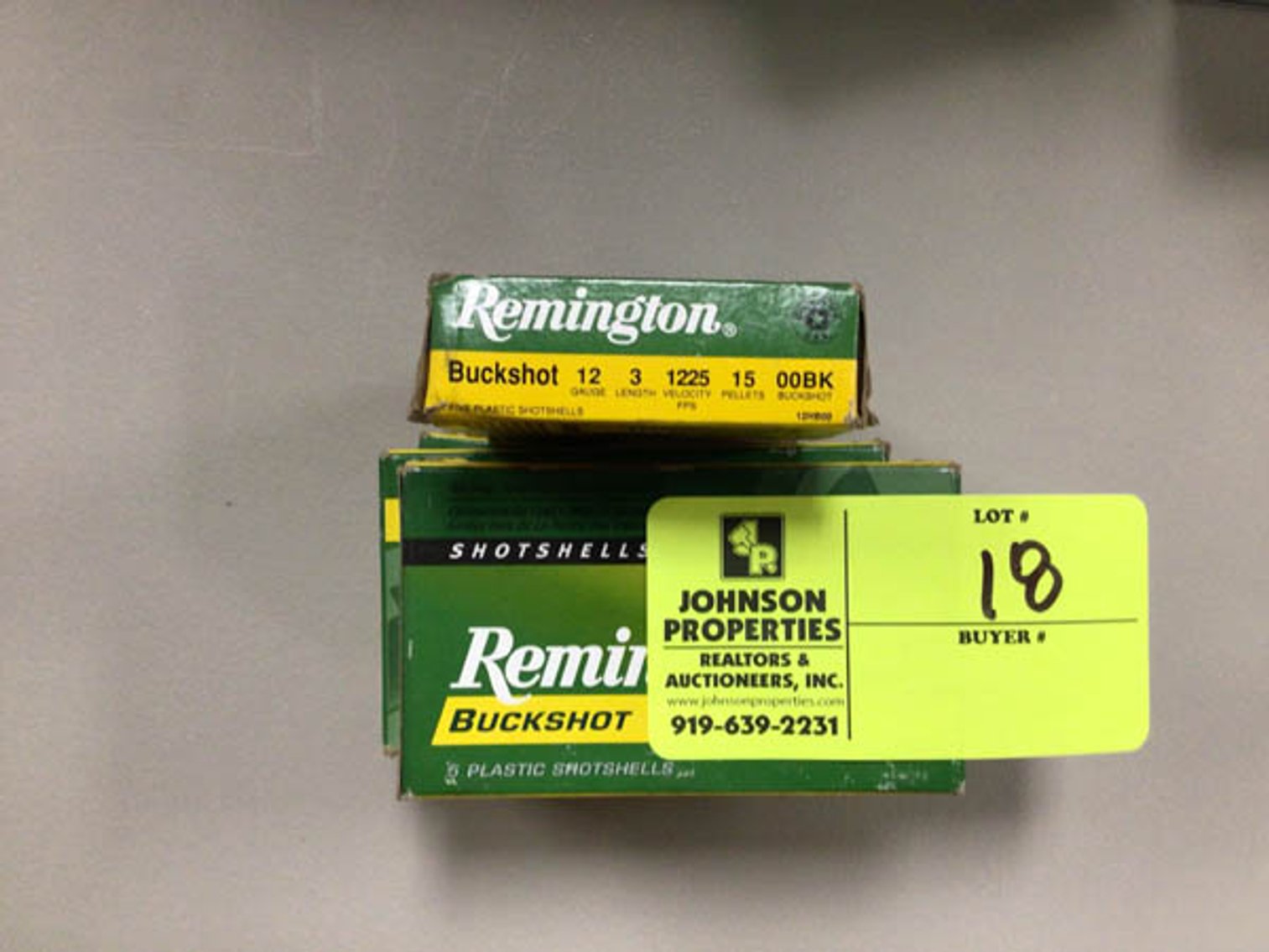 Image for Multi-Seller Online Only Auction!