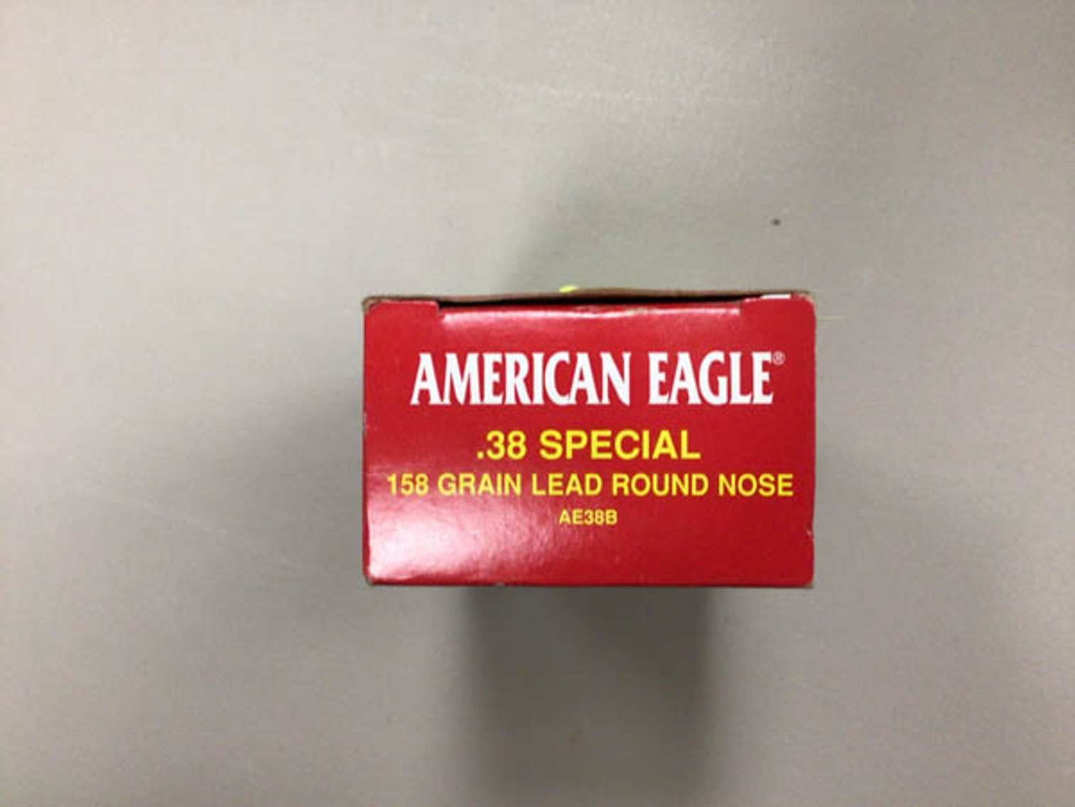 Image for Multi-Seller Online Only Auction!