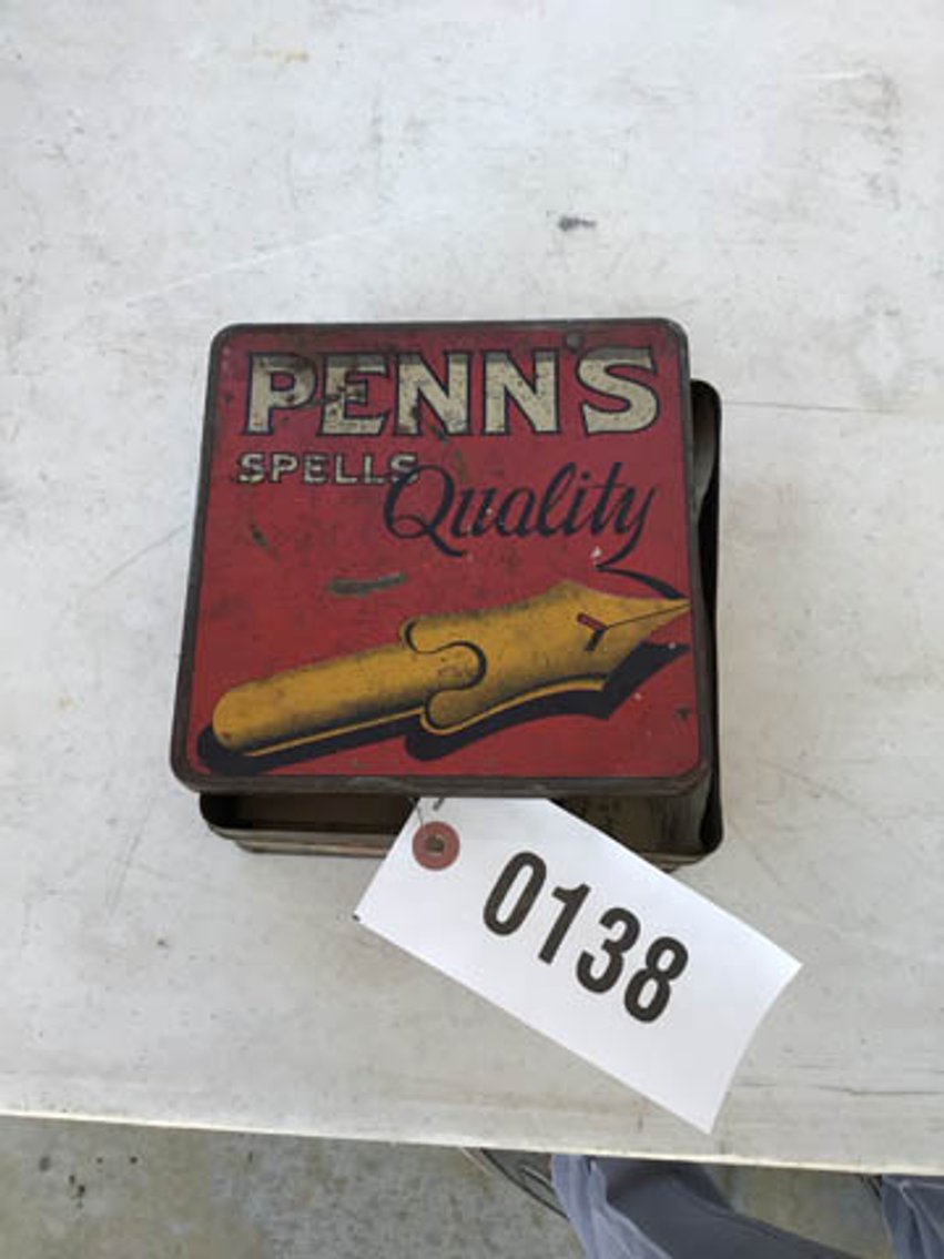 Image for Multi-Seller Online Only Auction!