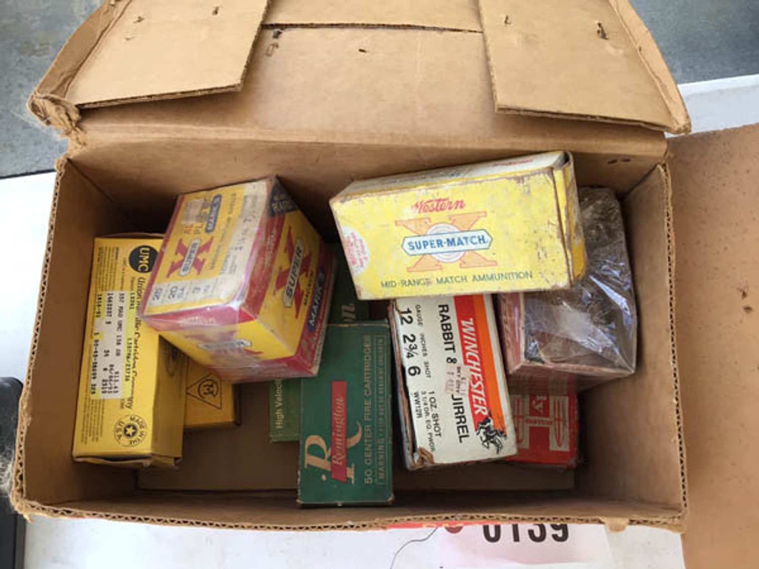 Image for Multi-Seller Online Only Auction!