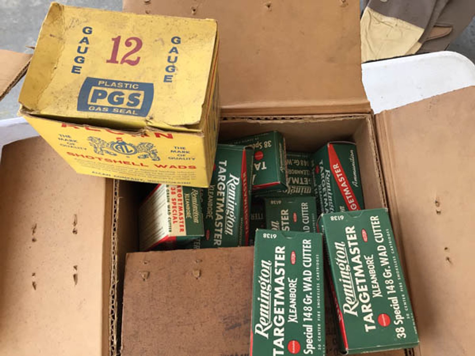 Image for Multi-Seller Online Only Auction!