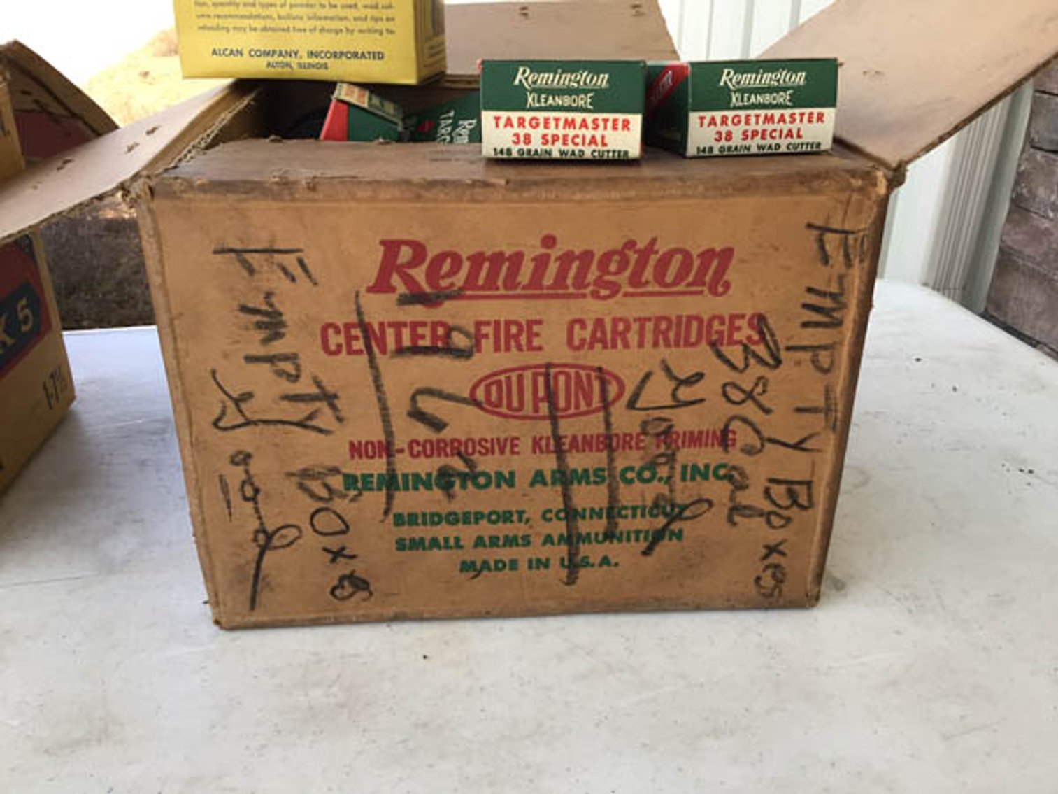 Image for Multi-Seller Online Only Auction!