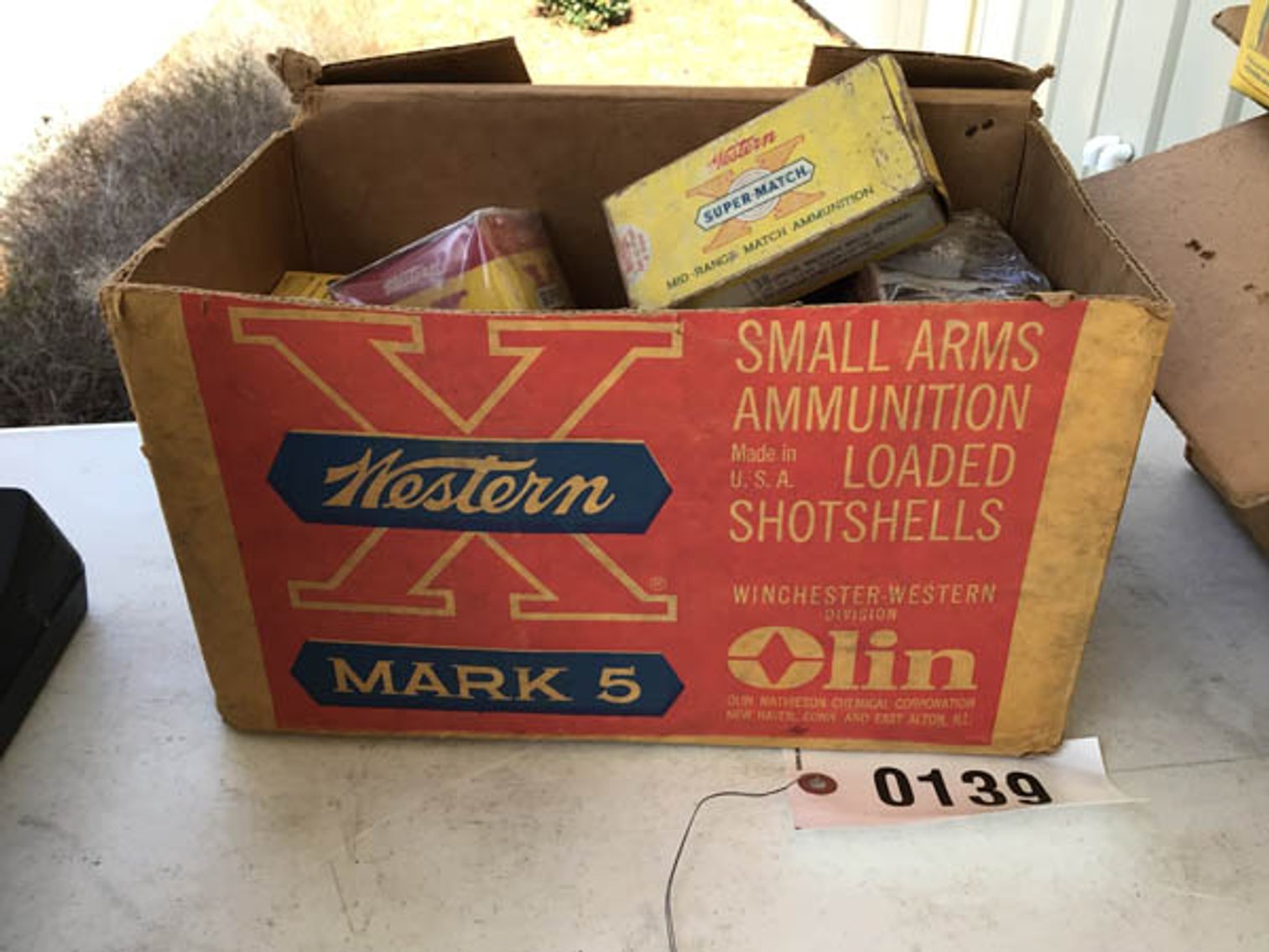 Image for Multi-Seller Online Only Auction!