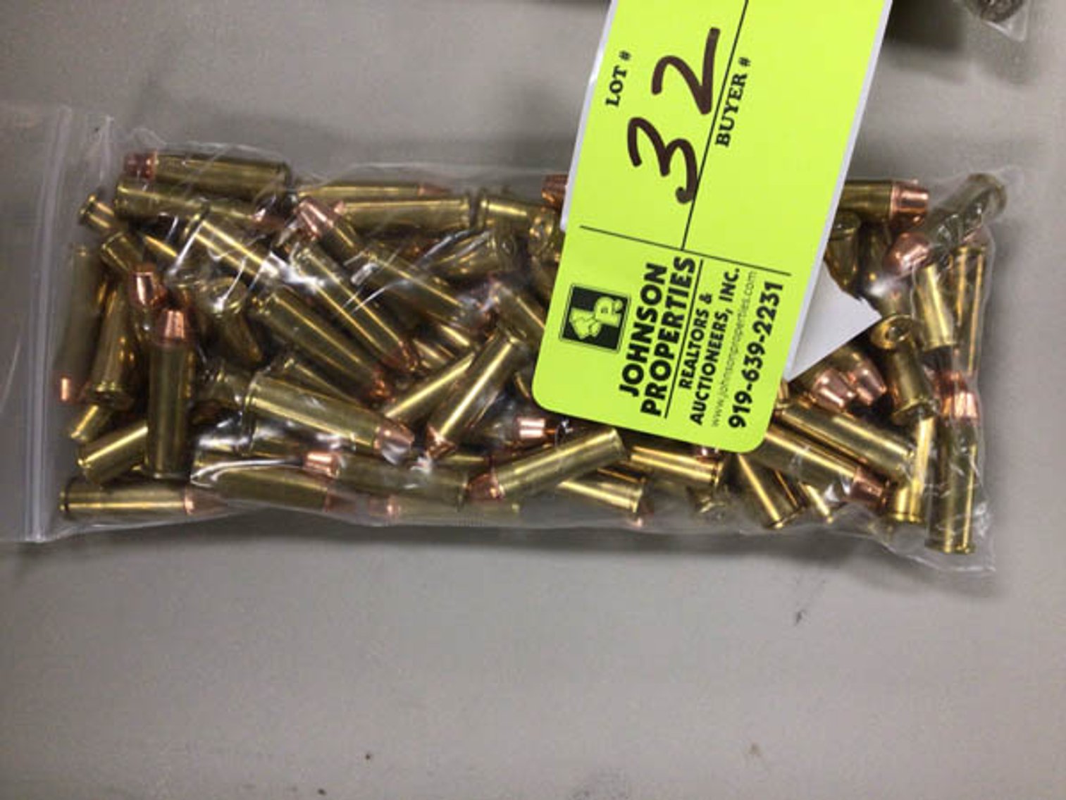 Image for Multi-Seller Online Only Auction!