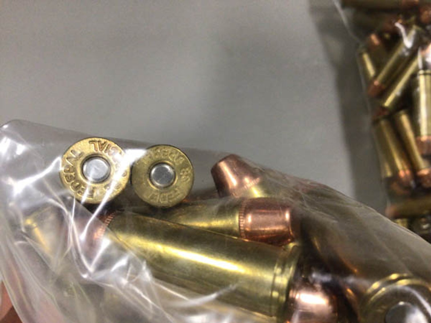 Image for Multi-Seller Online Only Auction!