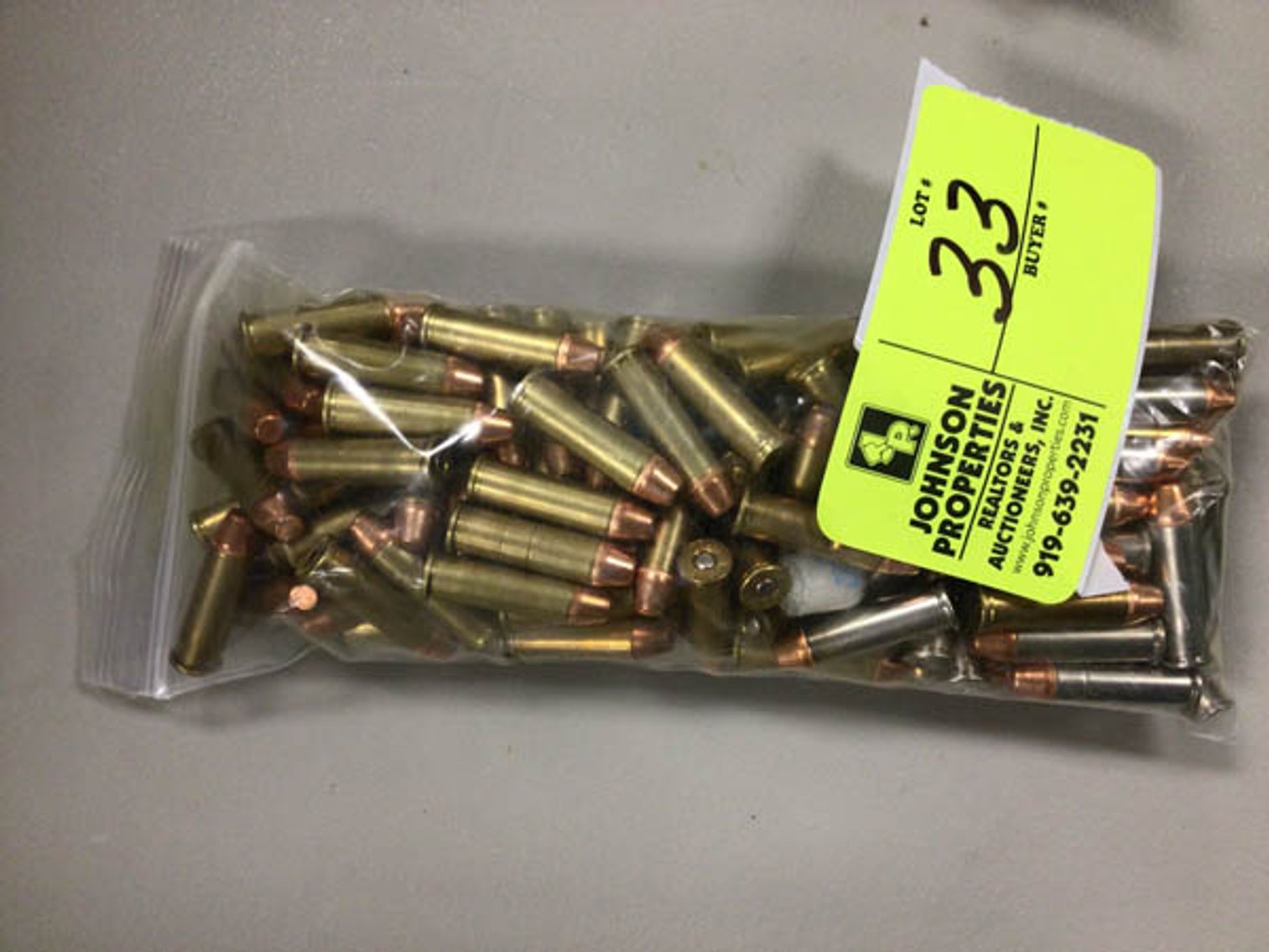 Image for Multi-Seller Online Only Auction!