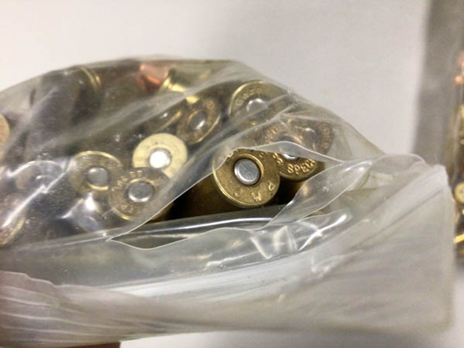 Image for Multi-Seller Online Only Auction!