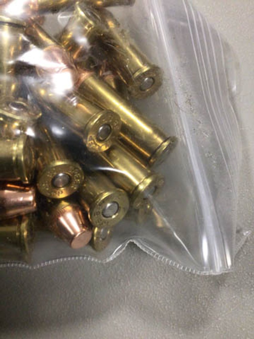 Image for Multi-Seller Online Only Auction!