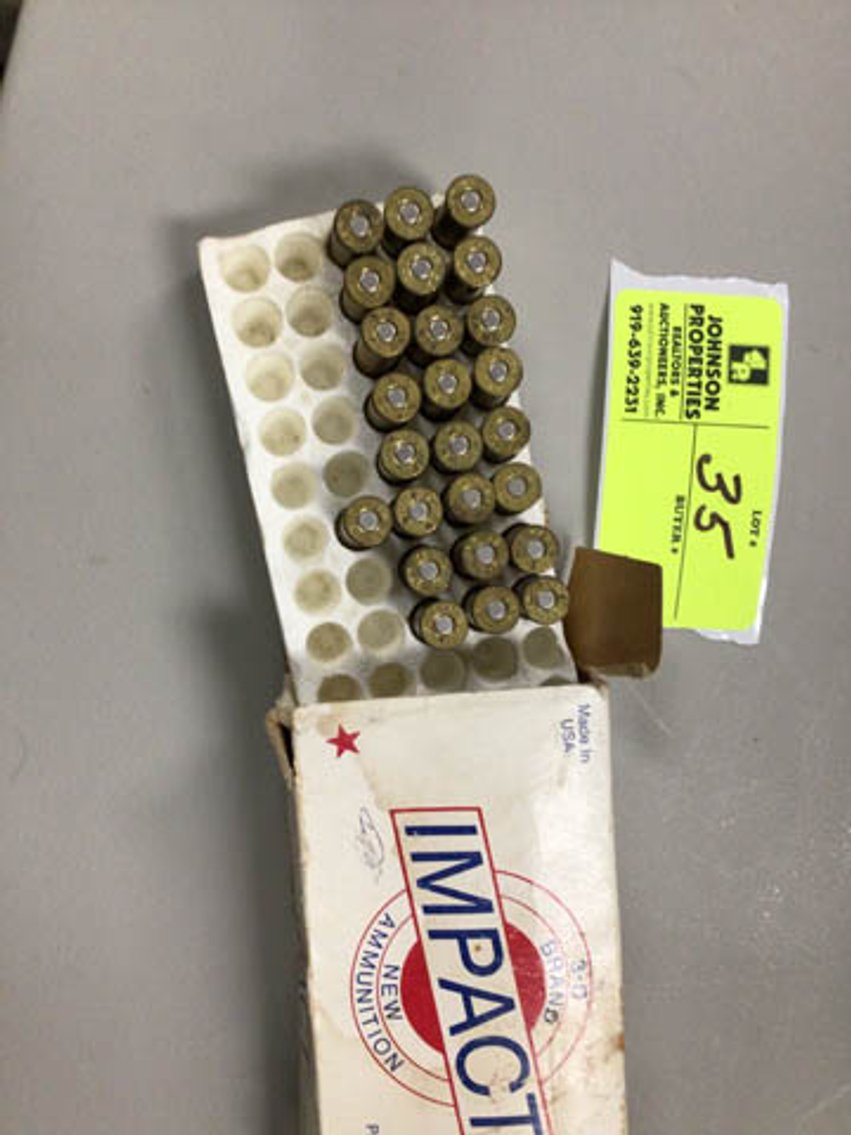 Image for Multi-Seller Online Only Auction!