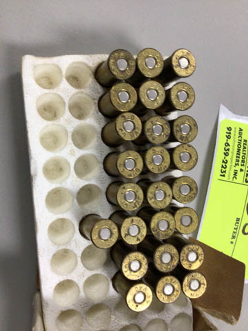 Image for Multi-Seller Online Only Auction!