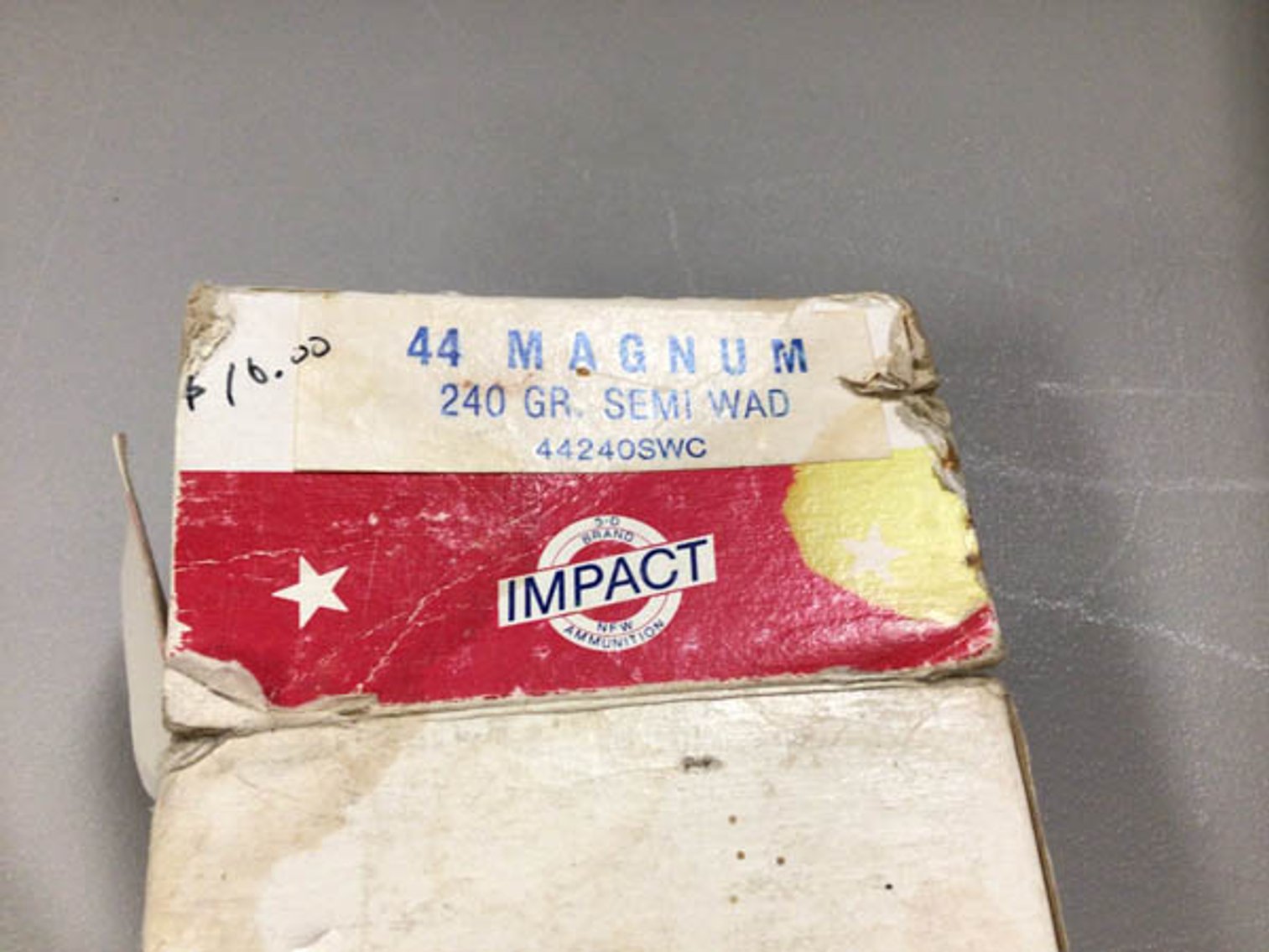 Image for Multi-Seller Online Only Auction!