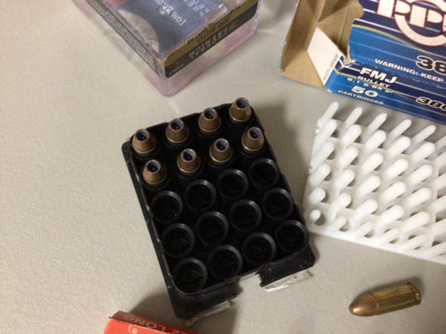 Image for Multi-Seller Online Only Auction!