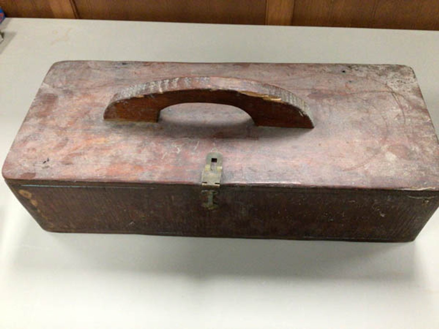 Image for Multi-Seller Online Only Auction!