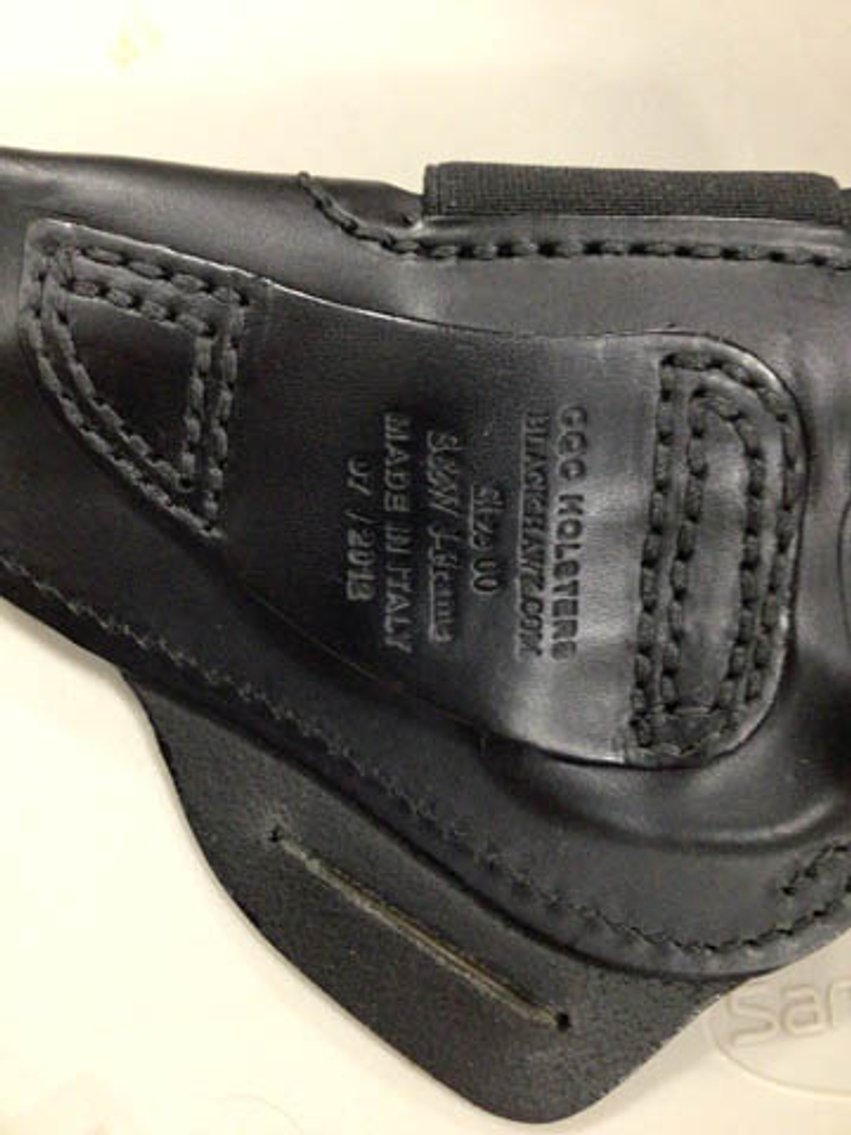 Image for Multi-Seller Online Only Auction!