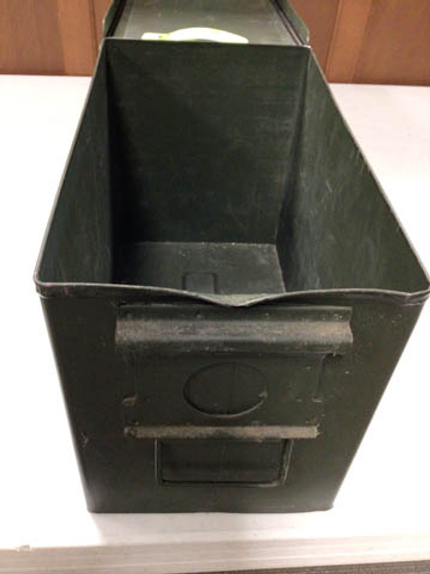 Image for Multi-Seller Online Only Auction!