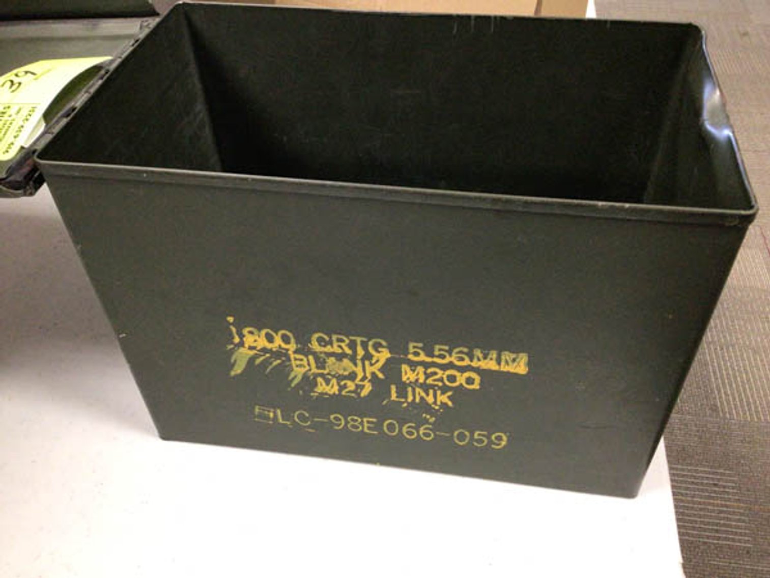 Image for Multi-Seller Online Only Auction!