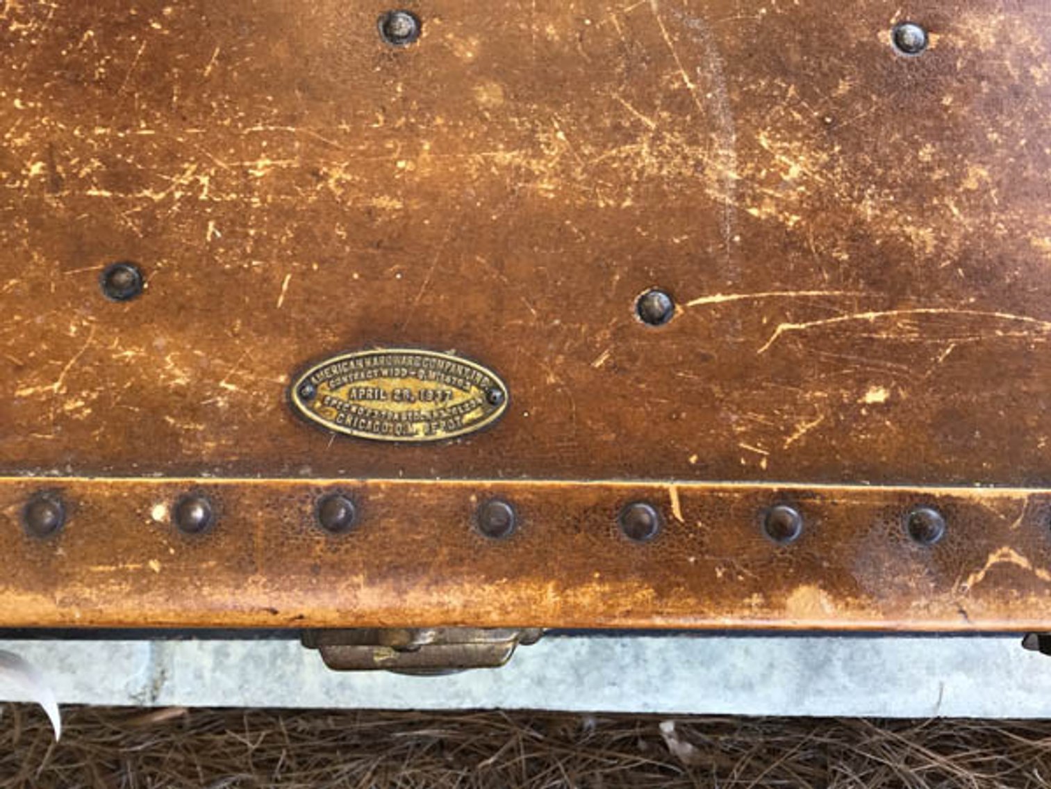 Image for Multi-Seller Online Only Auction!