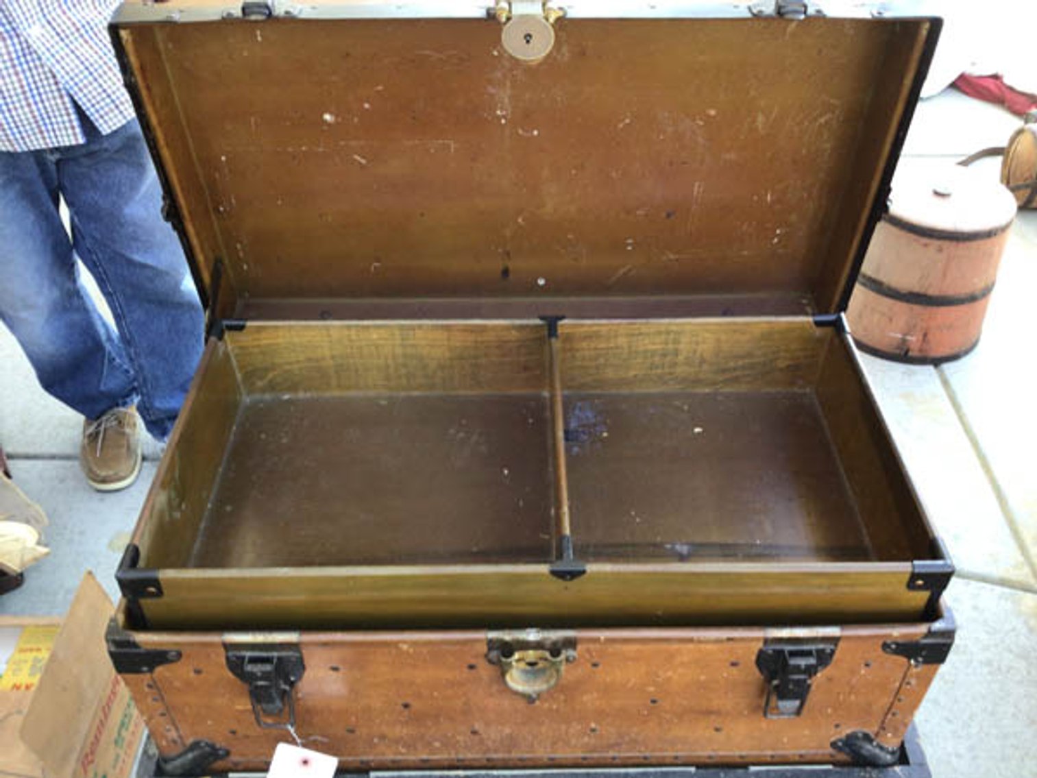 Image for Multi-Seller Online Only Auction!