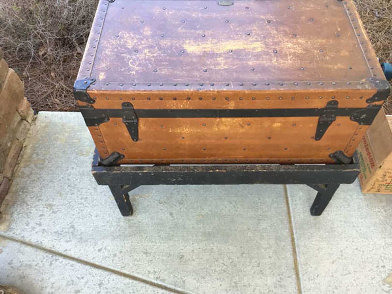 Image for Multi-Seller Online Only Auction!