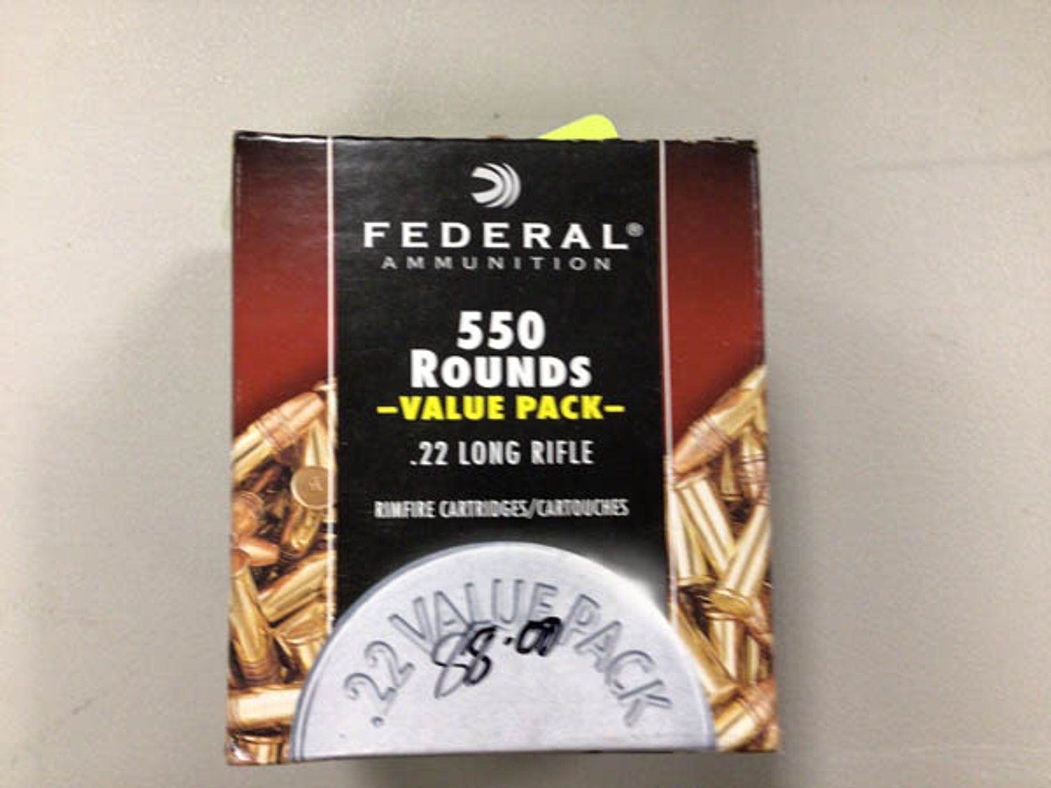 Image for Multi-Seller Online Only Auction!