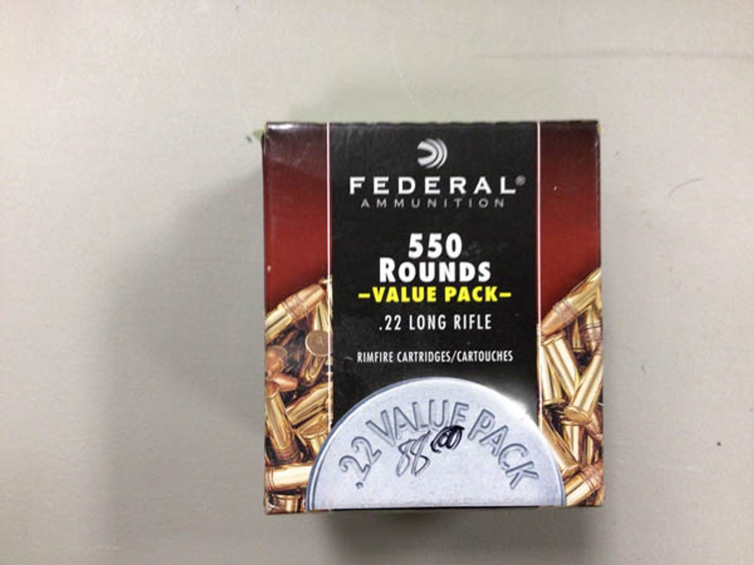 Image for Multi-Seller Online Only Auction!