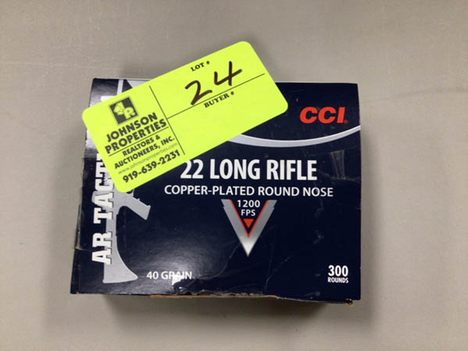 Image for Multi-Seller Online Only Auction!