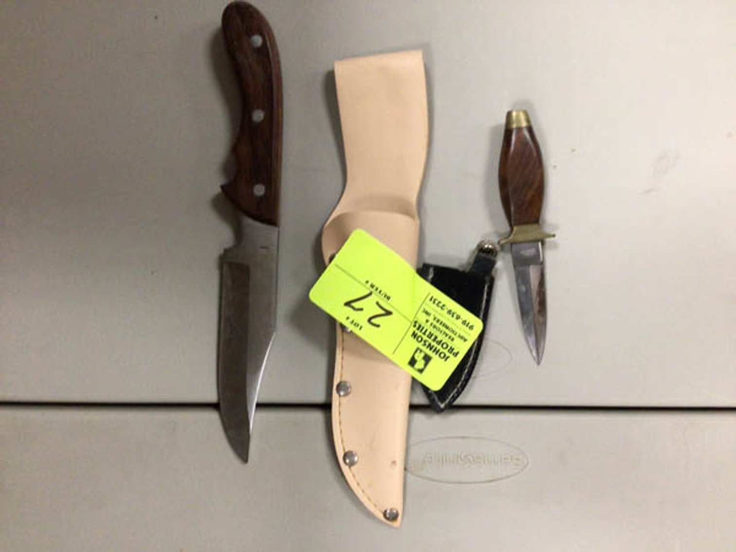 Image for Multi-Seller Online Only Auction!