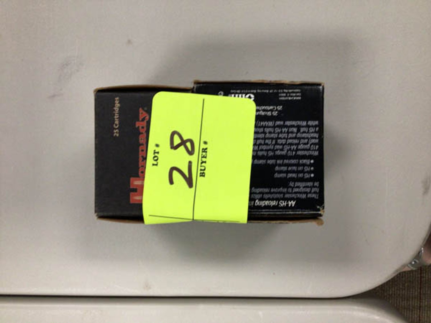 Image for Multi-Seller Online Only Auction!