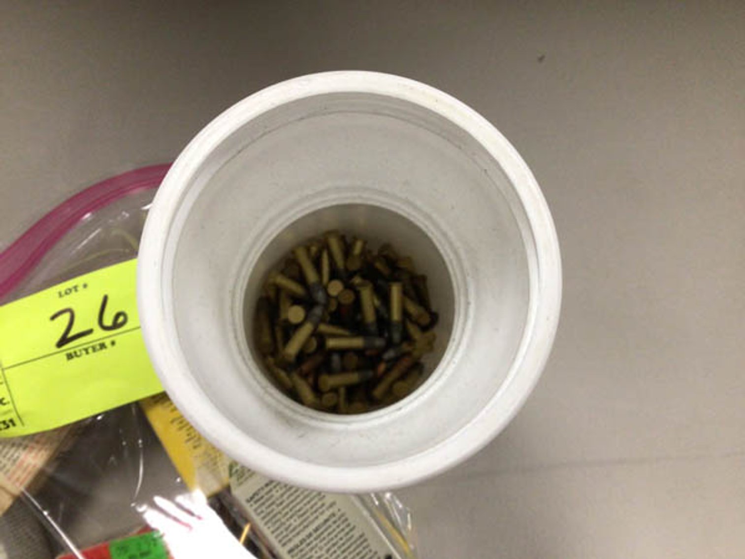 Image for Multi-Seller Online Only Auction!