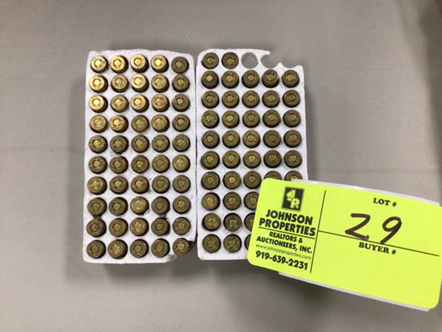 Image for Multi-Seller Online Only Auction!