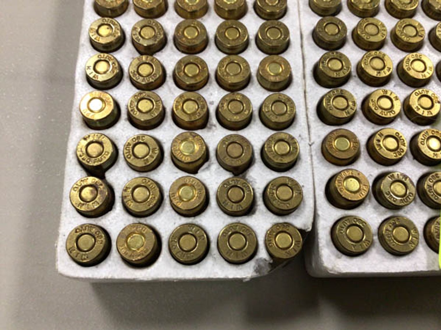 Image for Multi-Seller Online Only Auction!