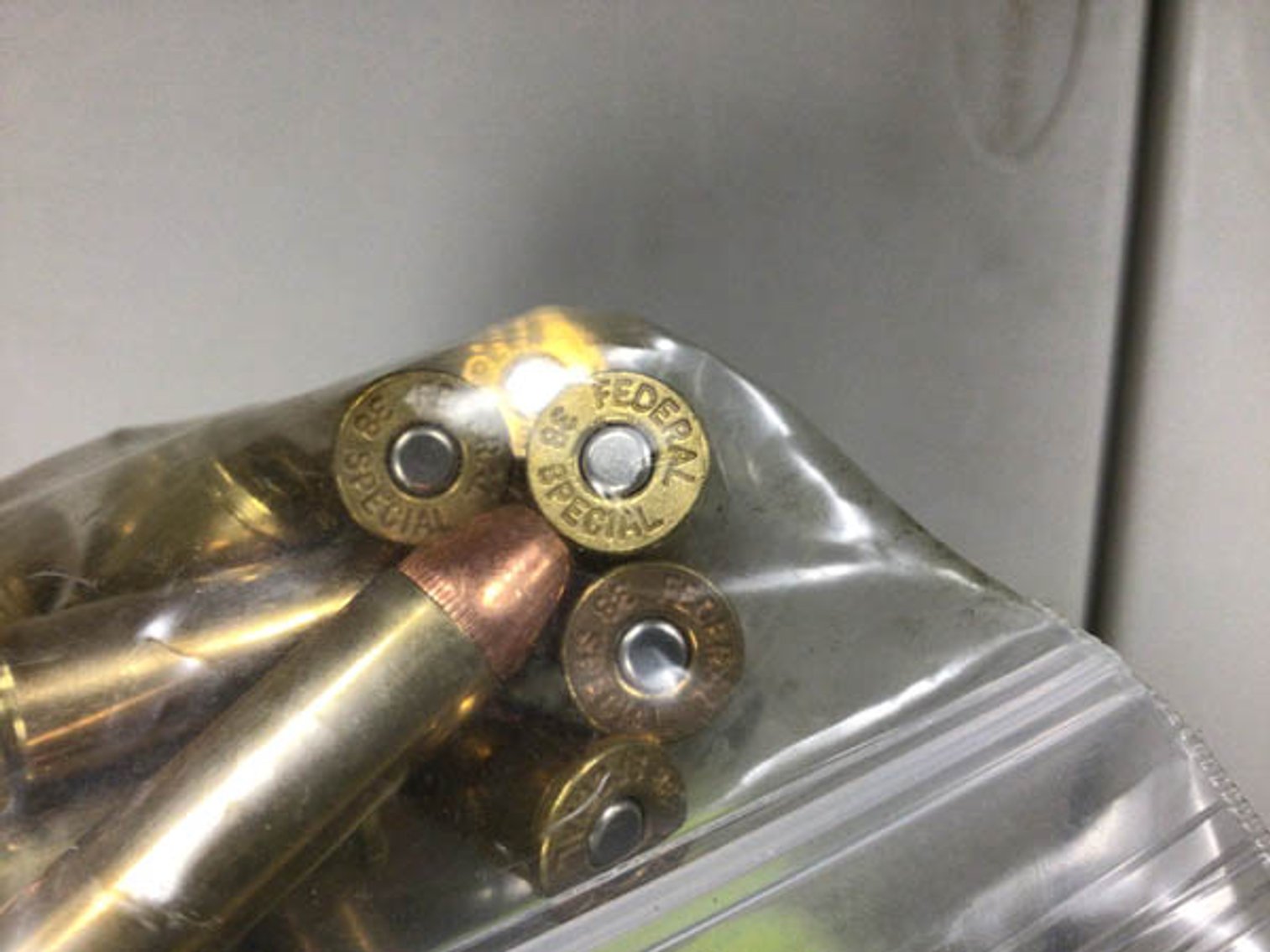 Image for Multi-Seller Online Only Auction!