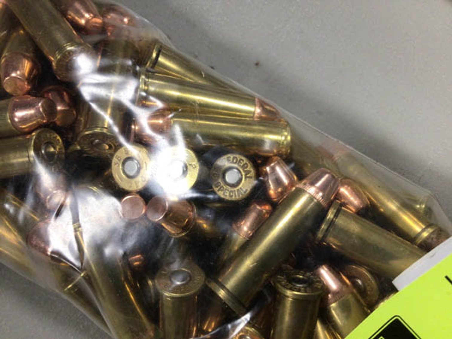 Image for Multi-Seller Online Only Auction!