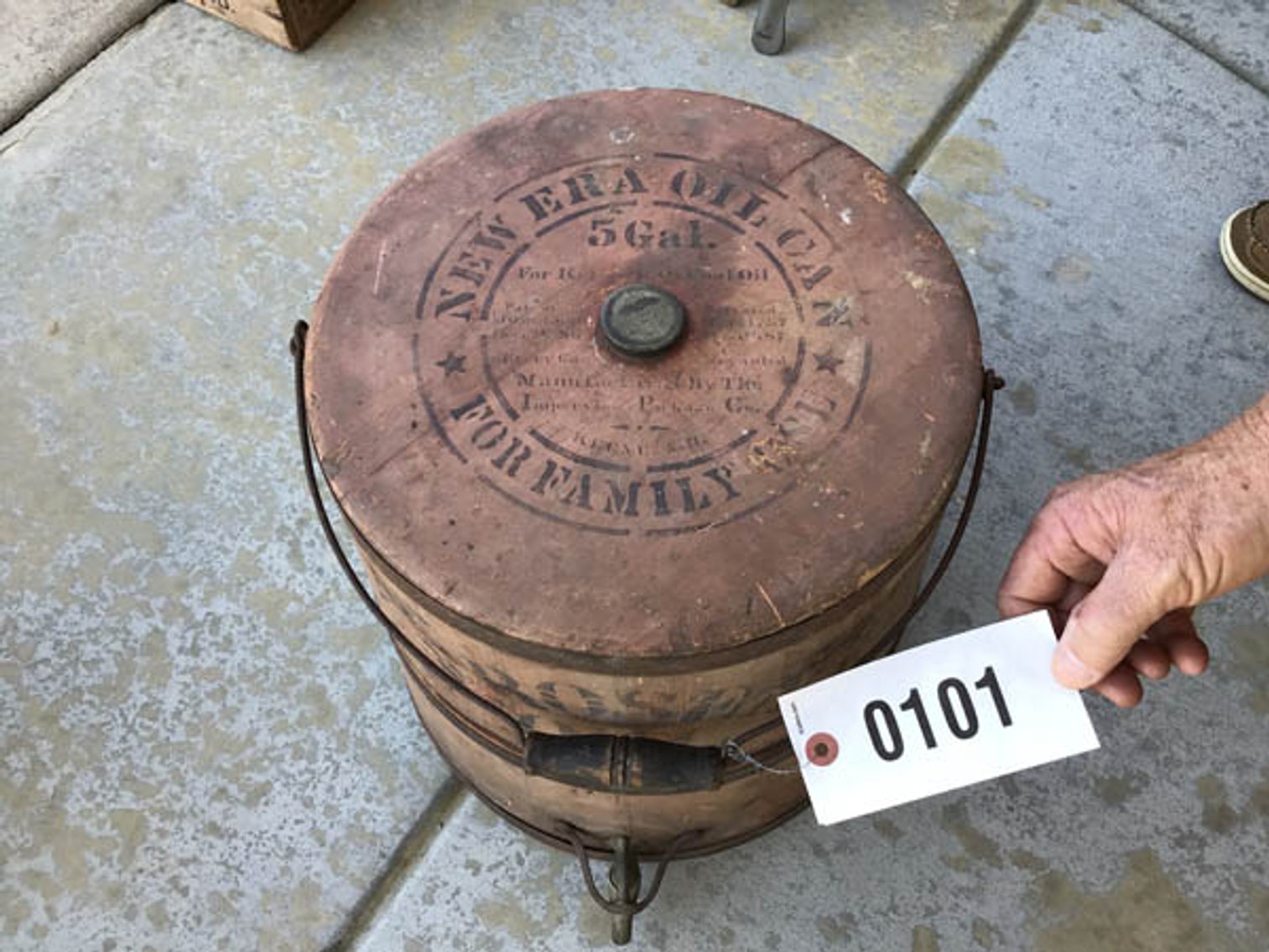 Image for Multi-Seller Online Only Auction!