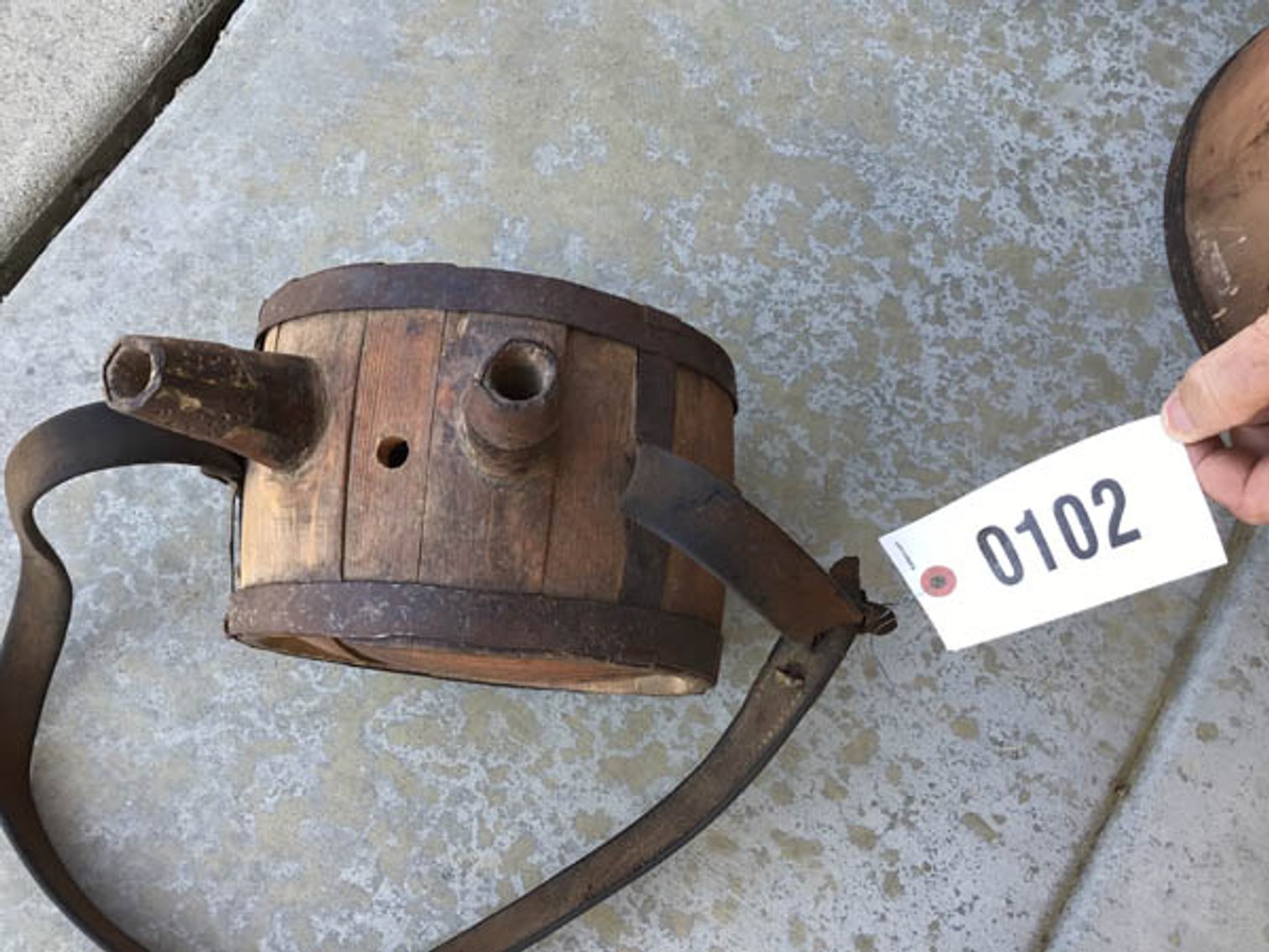 Image for Multi-Seller Online Only Auction!