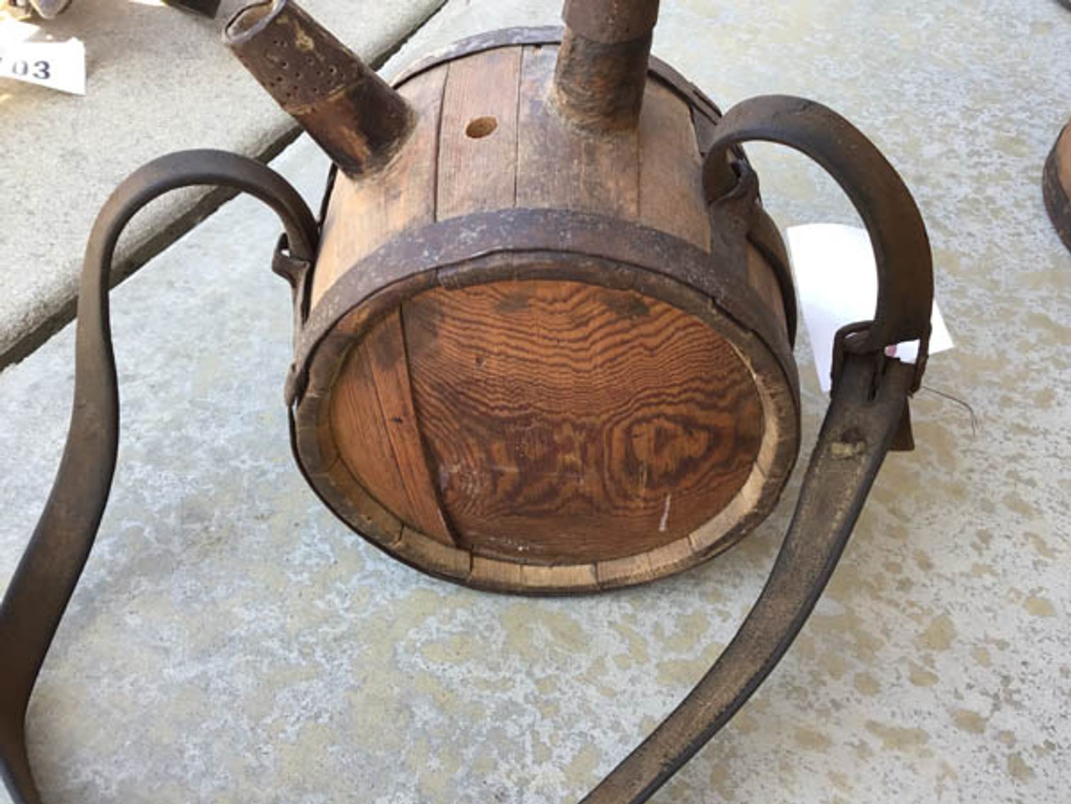 Image for Multi-Seller Online Only Auction!