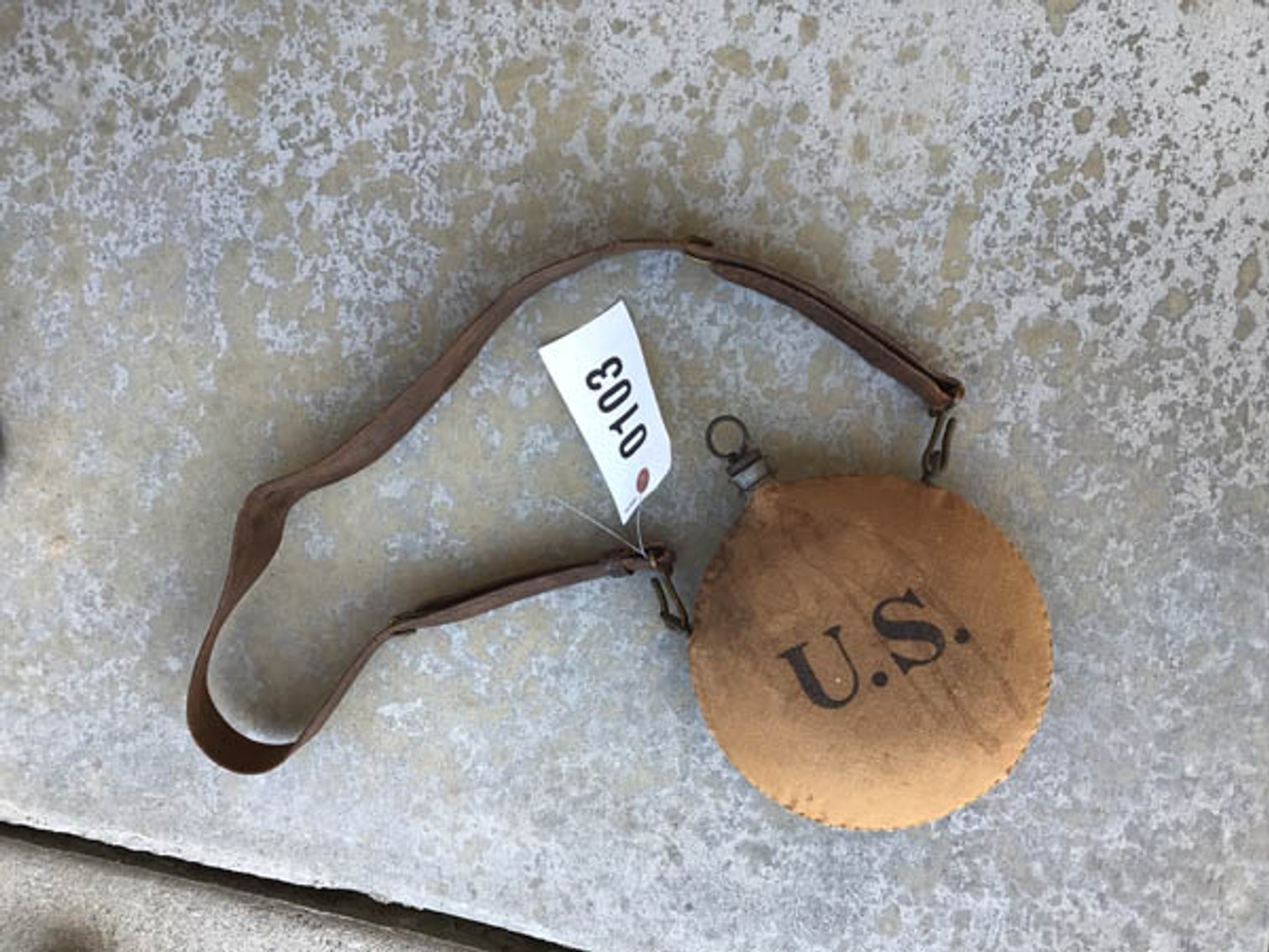 Image for Multi-Seller Online Only Auction!