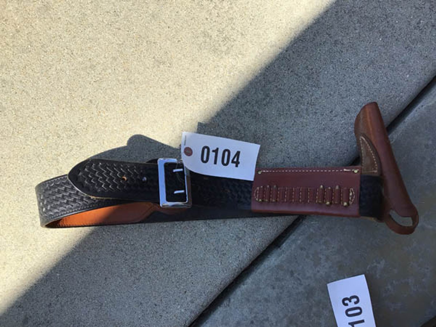 Image for Multi-Seller Online Only Auction!