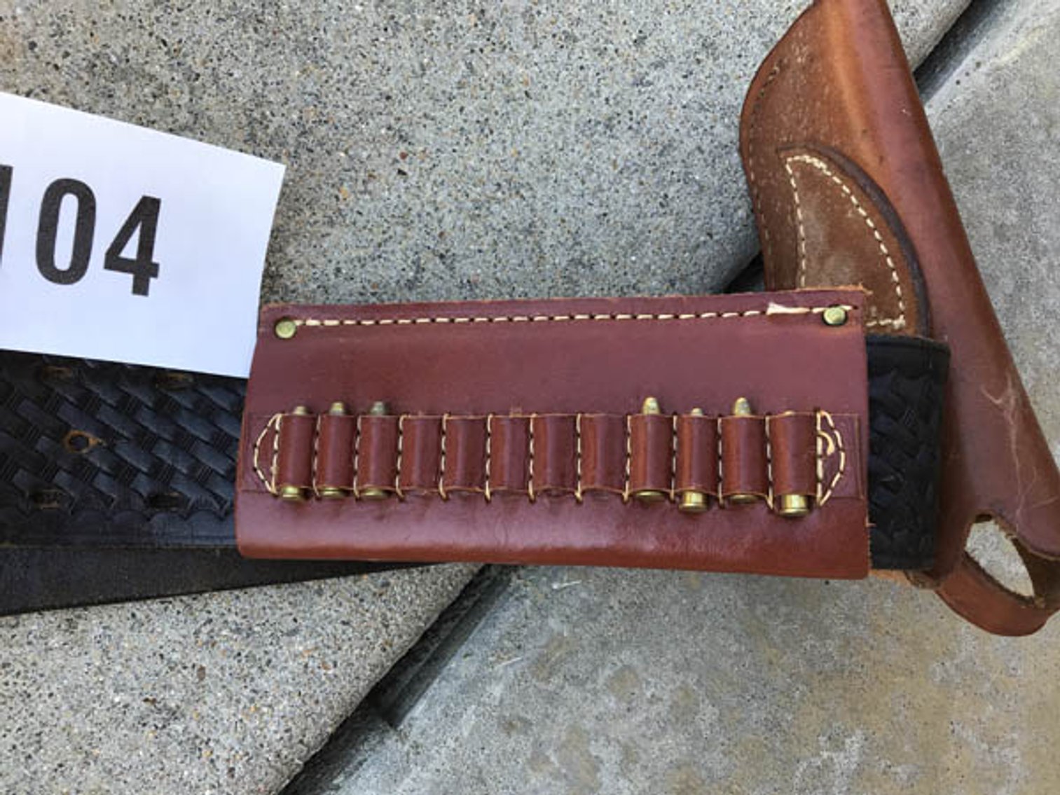 Image for Multi-Seller Online Only Auction!