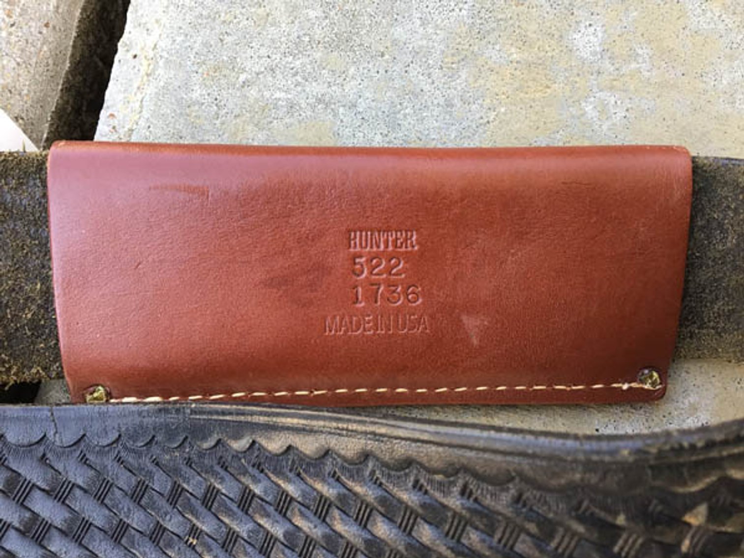 Image for Multi-Seller Online Only Auction!