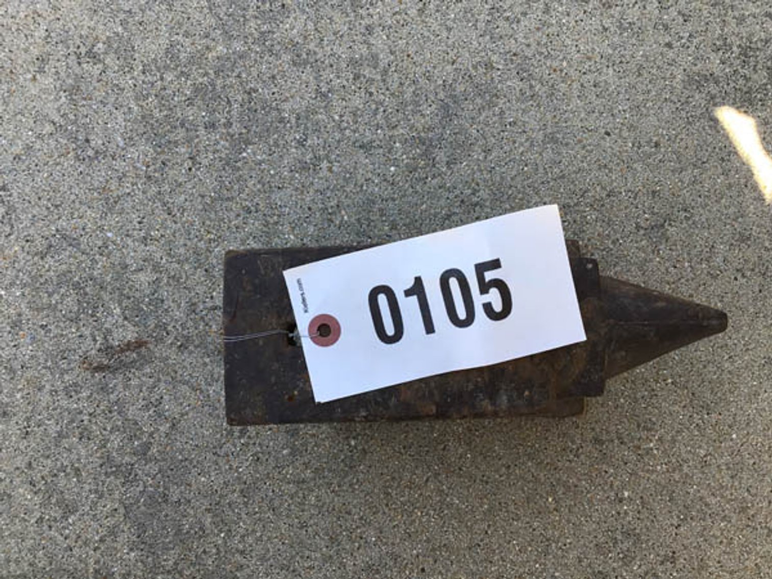 Image for Multi-Seller Online Only Auction!