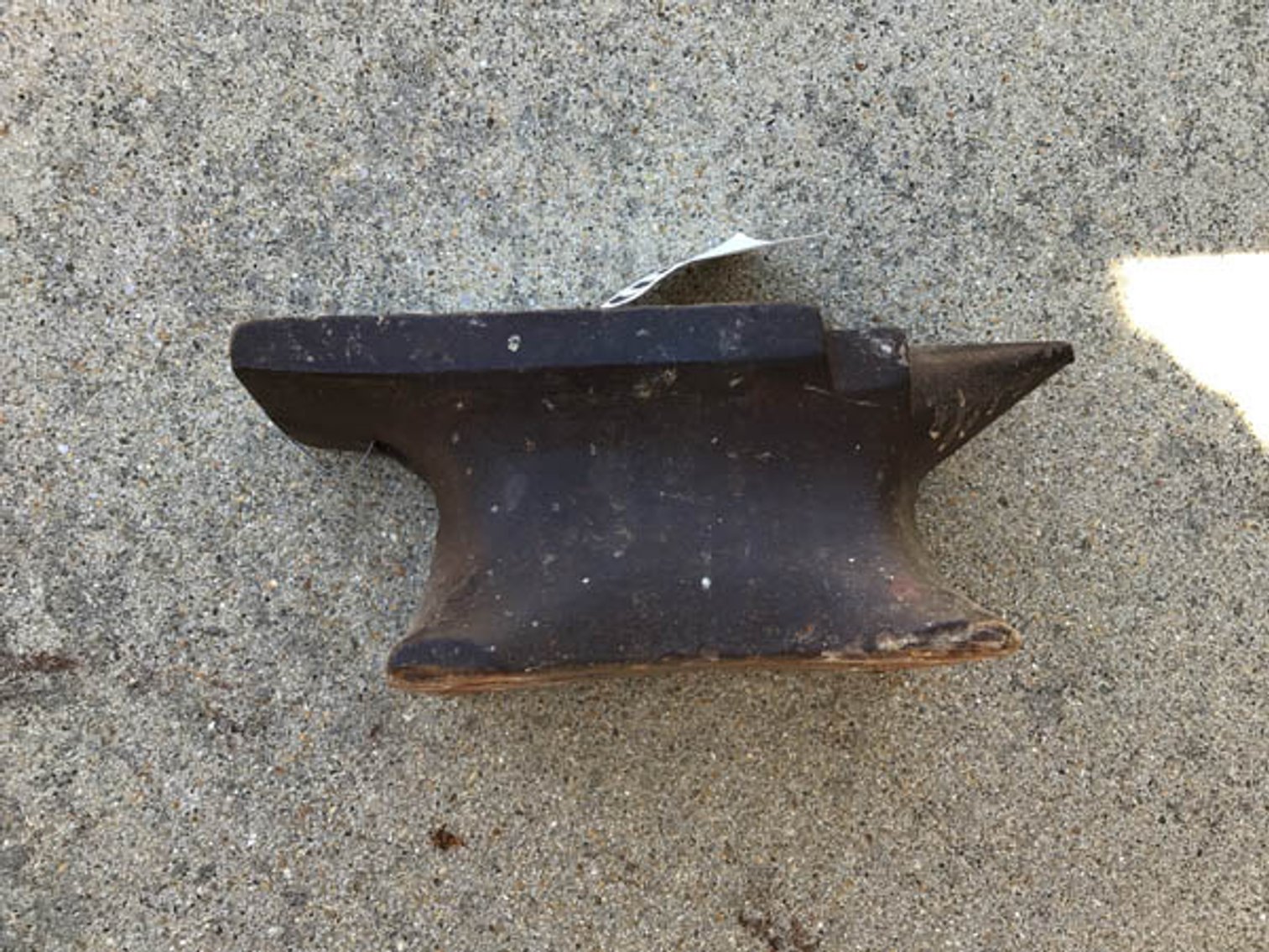 Image for Multi-Seller Online Only Auction!