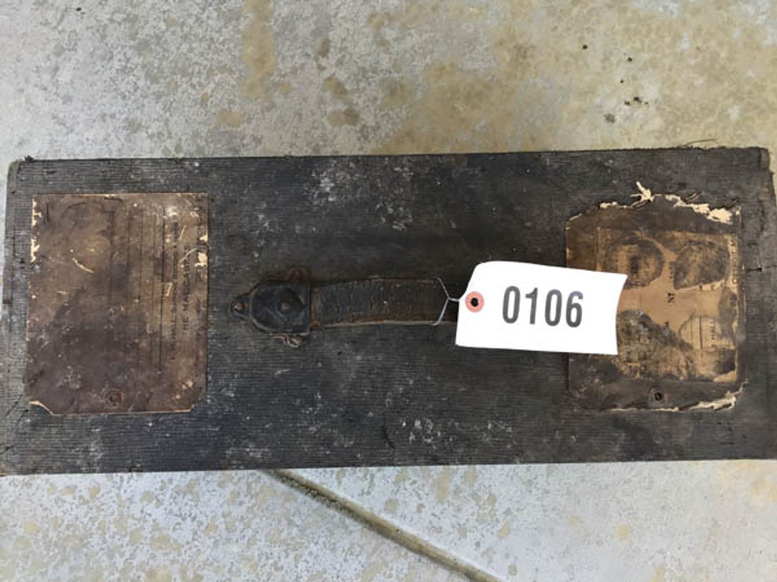 Image for Multi-Seller Online Only Auction!