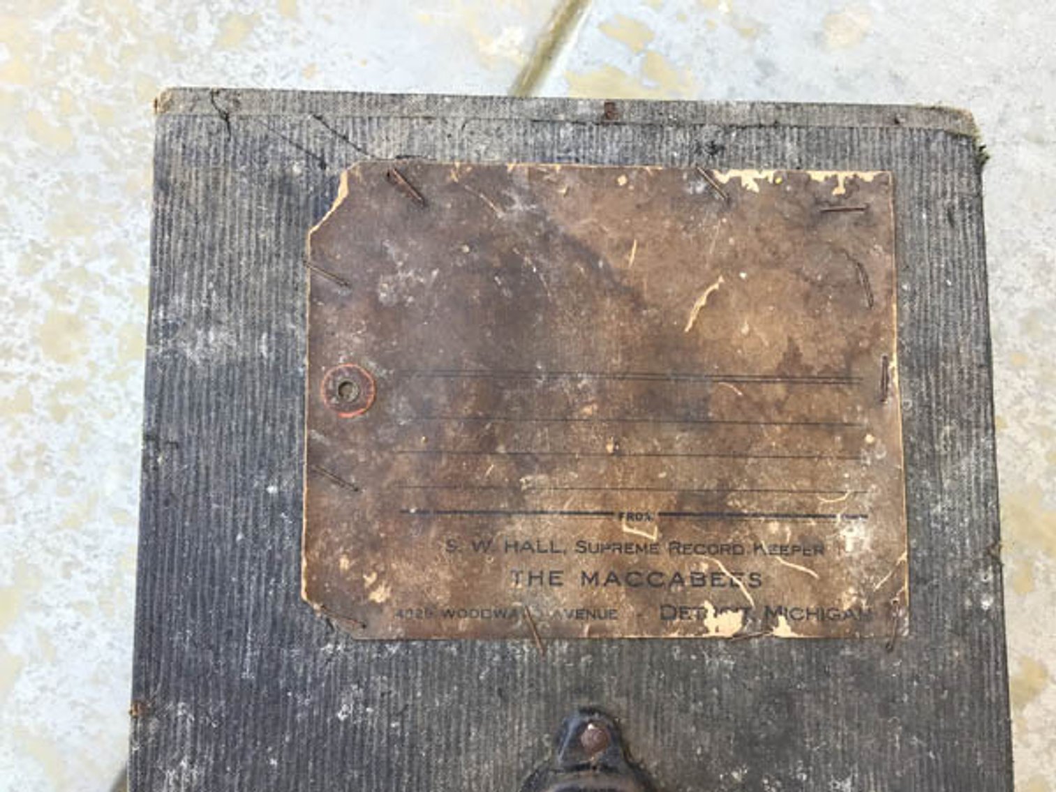 Image for Multi-Seller Online Only Auction!