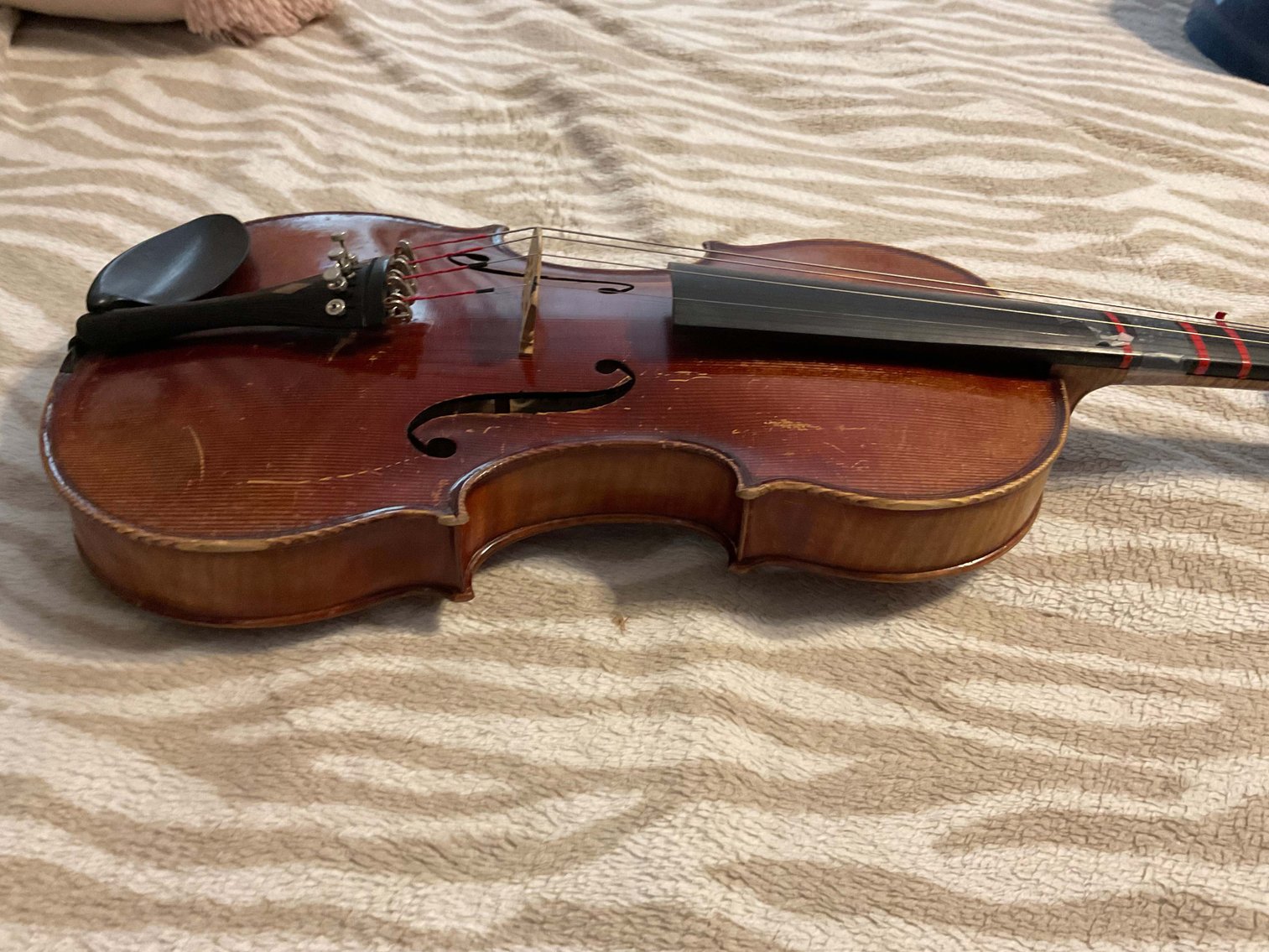 Image for Large Collection of Antiques and Glassware