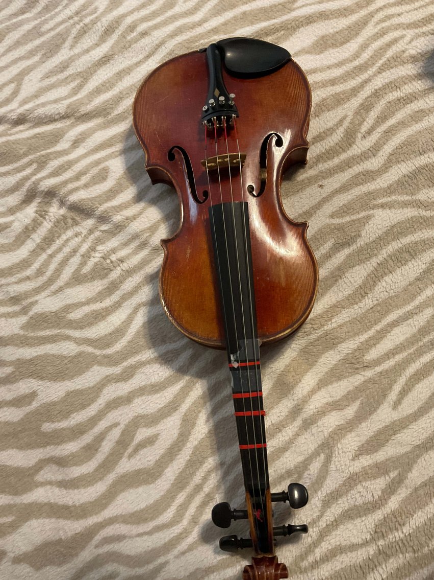 Image for Large Collection of Antiques and Glassware