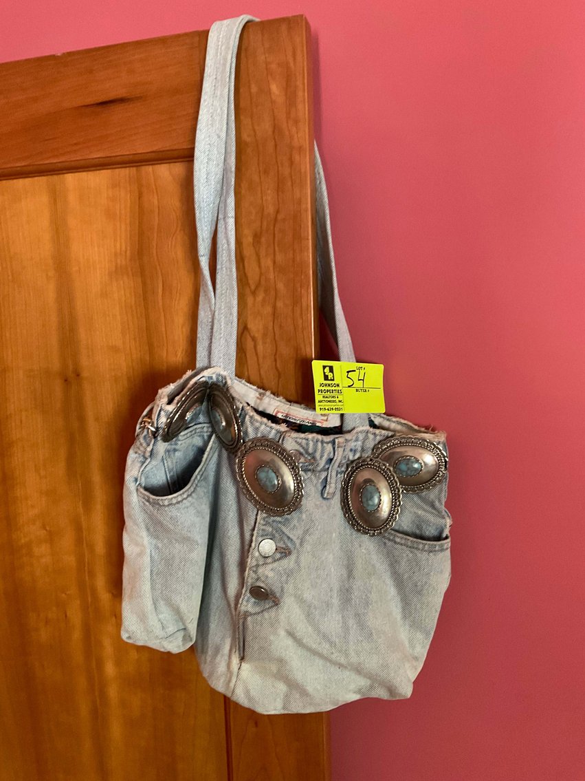 Image for Large Collection of Antiques and Glassware