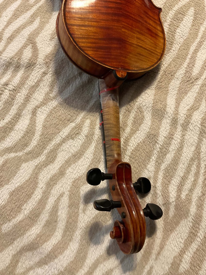 Image for Large Collection of Antiques and Glassware