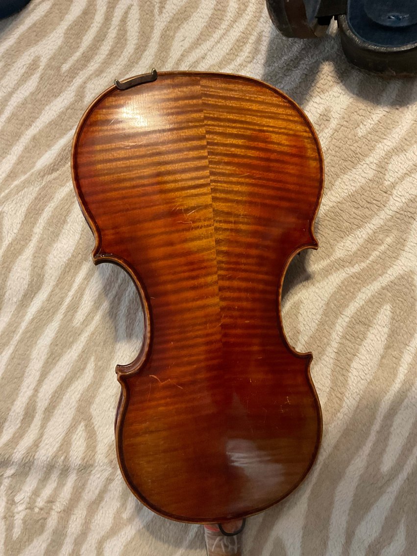 Image for Large Collection of Antiques and Glassware