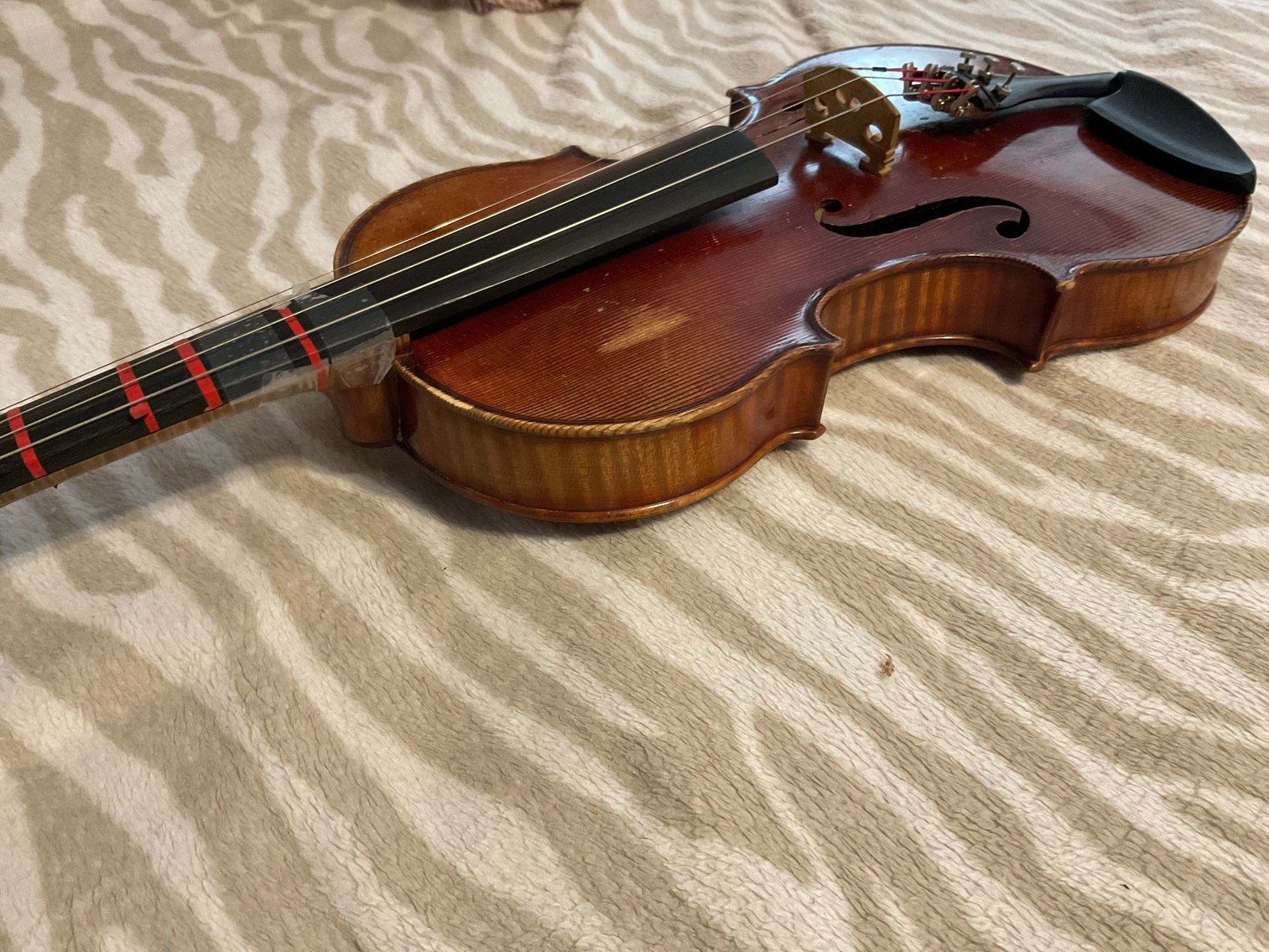 Image for Large Collection of Antiques and Glassware